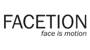 FACETION